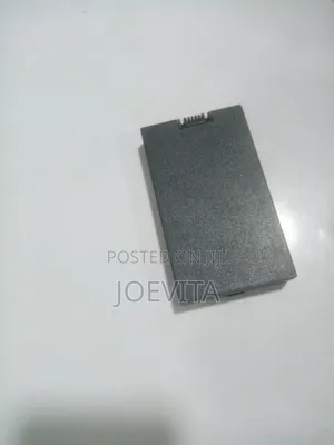 Smart Lock Extra Battery