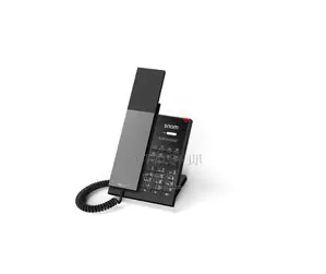 Snom HD350W Hotel_hospitality Phone