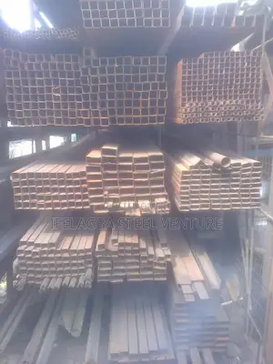 Reinforcement for Construction