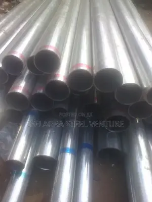 Reinforcement for Construction
