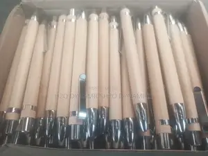 Wooden Pen