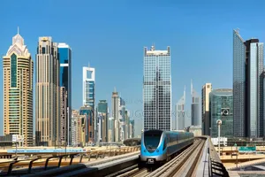 Kuwait Working Visa