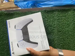 Playstation