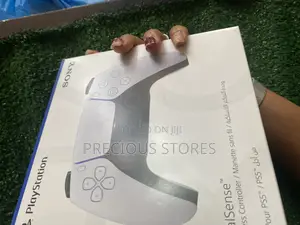 Playstation