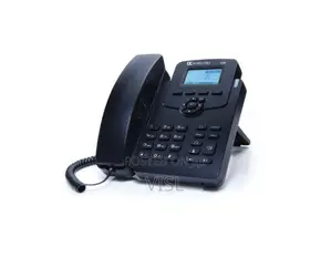 Audiocodes 405 IP Phone Poe