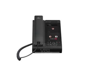 Audiocodes C470HD IP Phone Wifi Dual Band TEAMS Edition