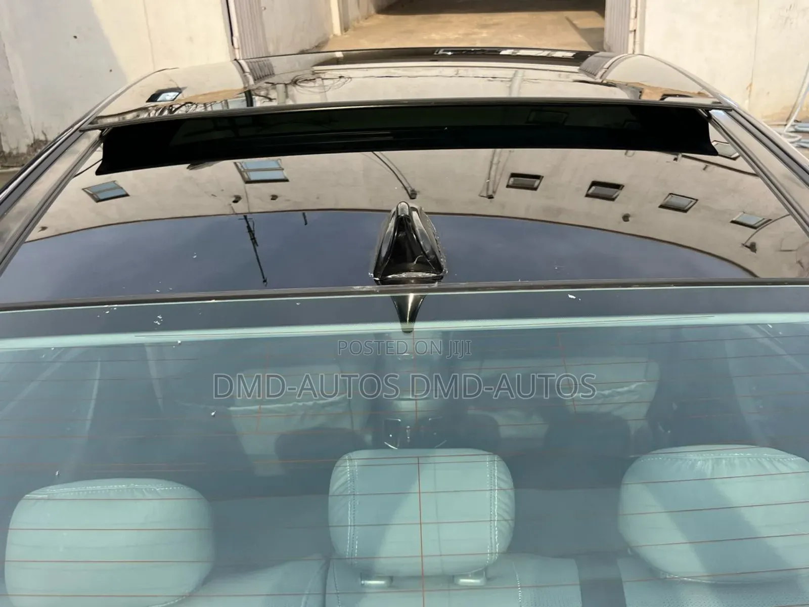 Hyundai Sonata 2014 Blue