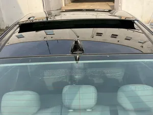 Hyundai Sonata 2014 Blue