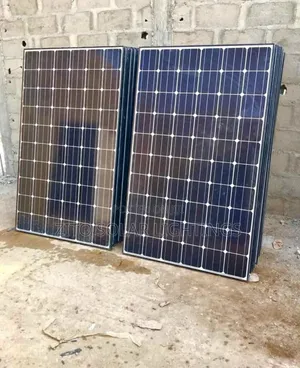 350w Canadian Solar Panel