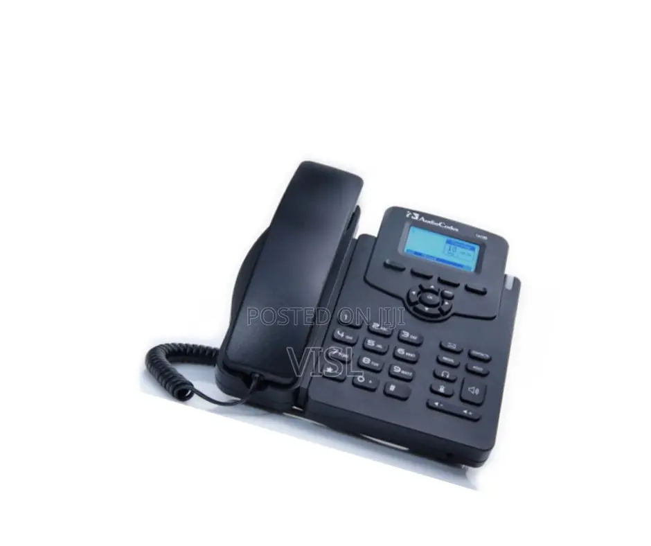 Audiocodes UC405HDEG Audiocodes UC405HDEG 2