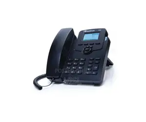 Audiocodes UC405HDEG Audiocodes UC405HDEG 2