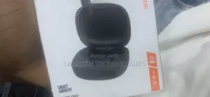 JBL Vibe Flex