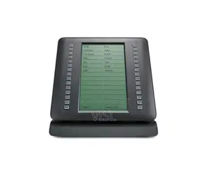 Gigaset Maxwell Expansion Module (Maxwellexp)