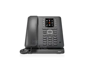 Gigaset Pro Maxwell C DECT Business IP Phone