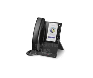 Poly CCX 500 Microsoft Teams Edition Business Media Phone