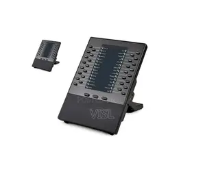 Polycom VVX EM50 Expansion Module