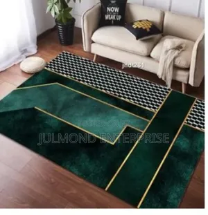 160x230cm Centre Palour / Living Room Rug