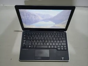 Laptop Dell Latitude E7240 8GB Intel Core i5 SSD 256GB