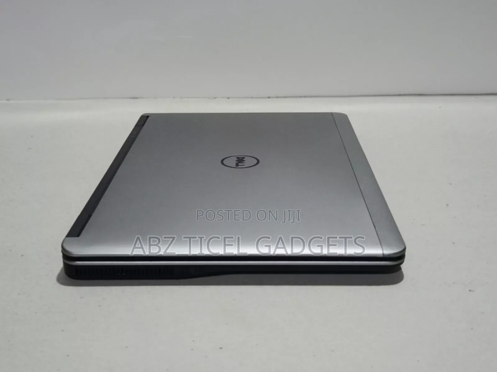 Laptop Dell Latitude E7240 8GB Intel Core i5 SSD 256GB