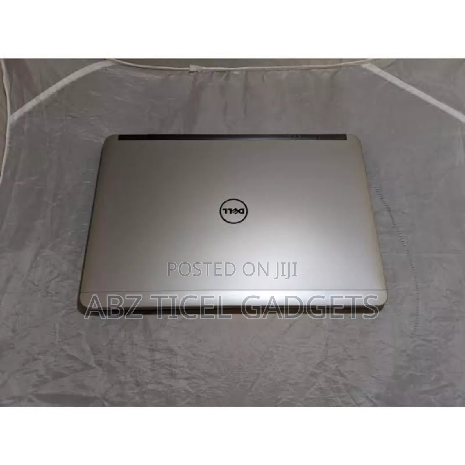 Laptop Dell Latitude E7240 8GB Intel Core i5 SSD 256GB