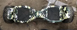 Original Hoverboard