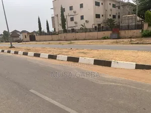 City View in Guzape Main