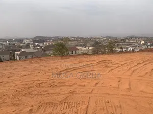 Future Growth Zone in a Calm Environment