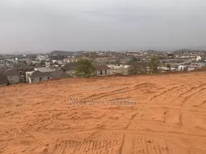 Invest in Nigeria’S Growing Market: Estate Land for Sale