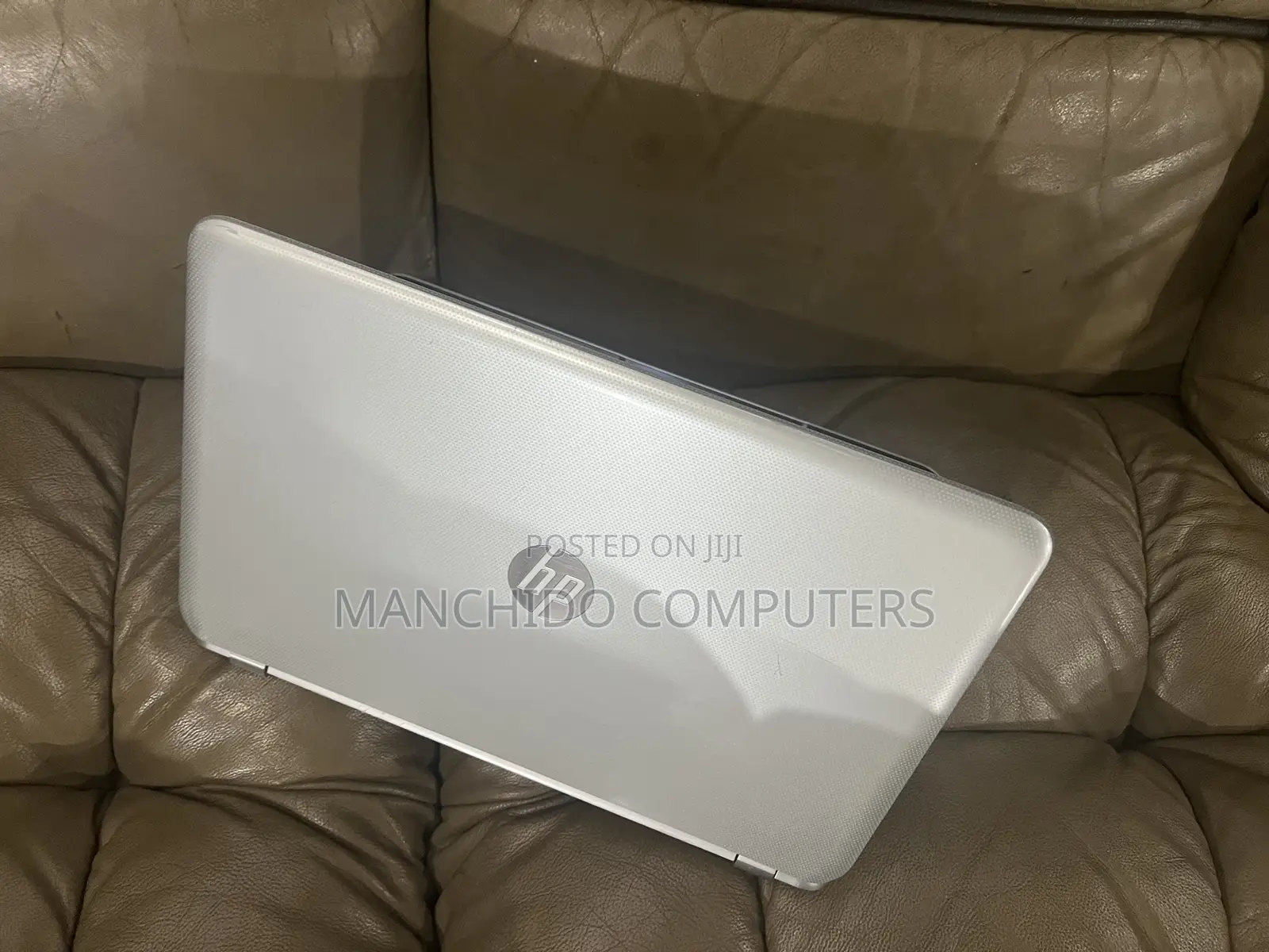 Laptop HP Pavilion 15 8GB Intel Core I5 SSD 256GB