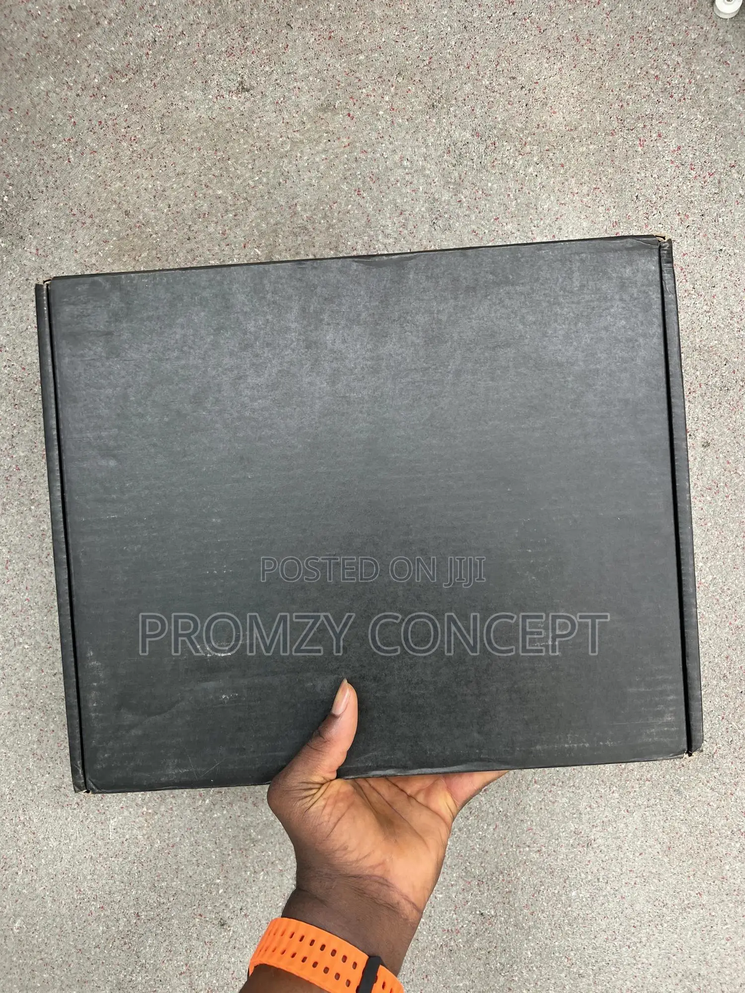 New Laptop Alienware M15 r3 32GB Intel Core i7 SSD 1T