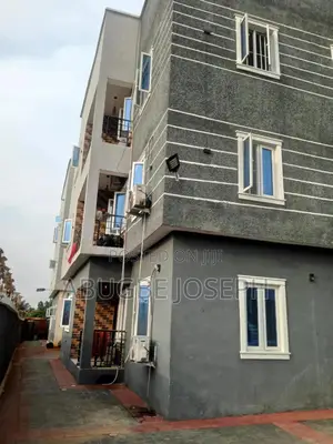 Furnished Mini Flat in Seaside Estate for rent