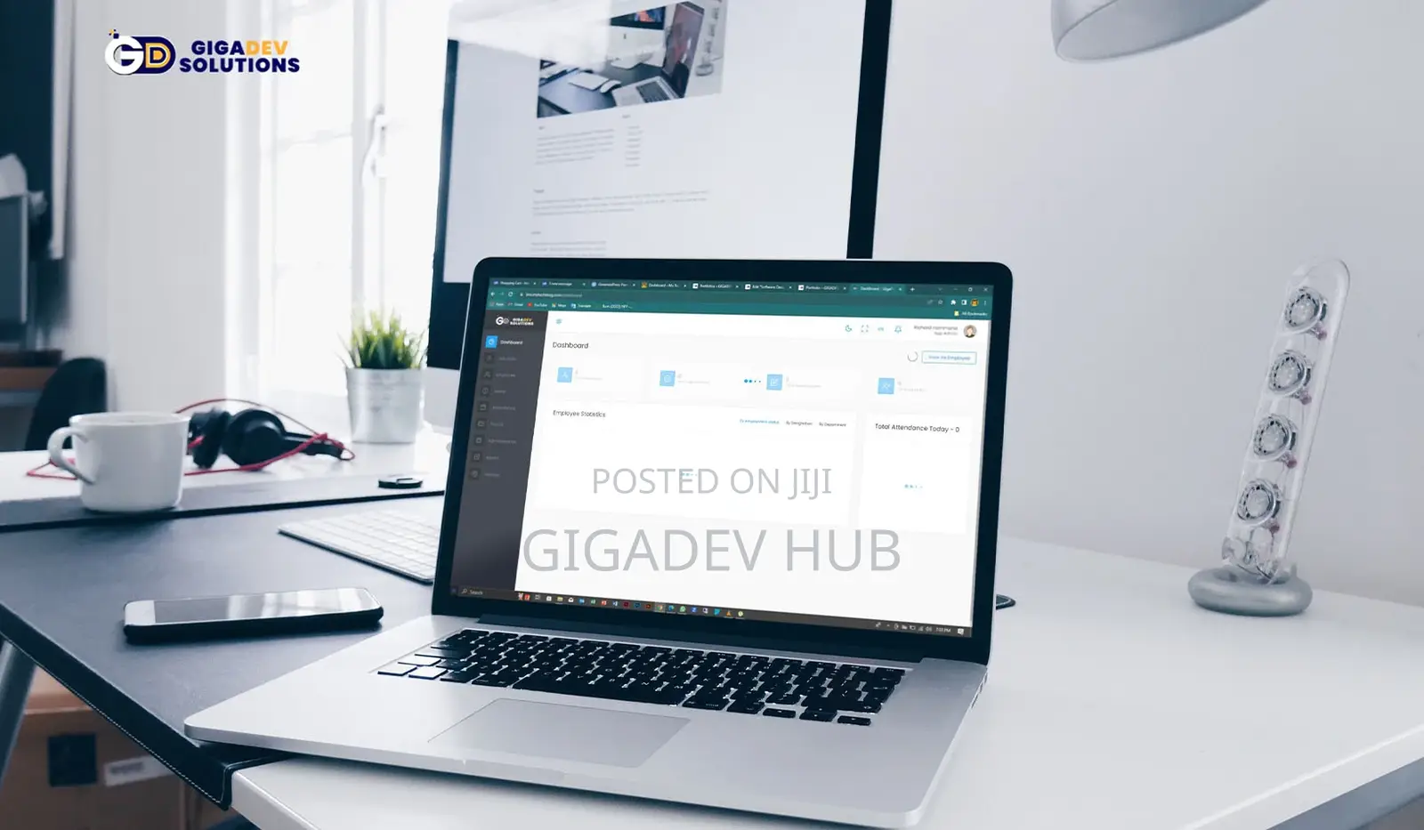 Professional Web Designer | User-Friendly Websites!