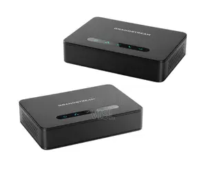 Grandstream Dp760 HD Dect Repeater