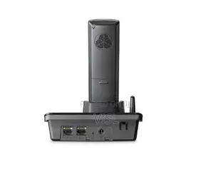 Poly VVX D230 DECT IP Phone With Base Station