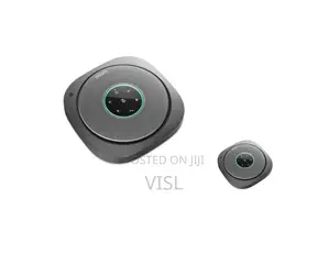 Snom C300 Mobile Conference Speaker