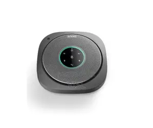 Snom C300 Mobile Conference Speaker