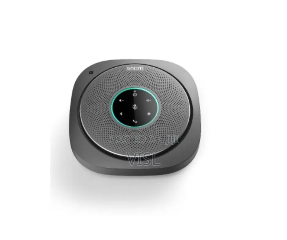 Snom C300 Mobile Conference Speaker