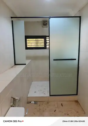 Po 10 Mm Tampader Glass