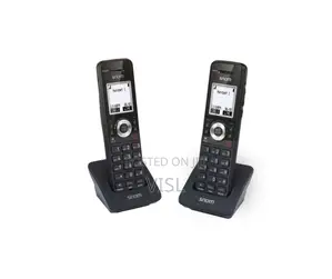 Snom M10 SC Dect Handset
