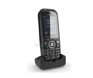 Snom M70 Dect Handset (M70)