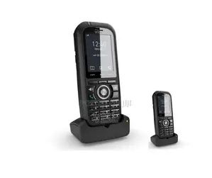 Snom M80 Dect Handset (M80)