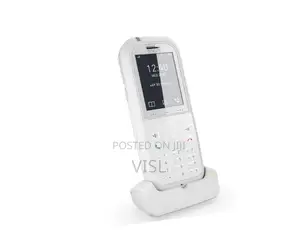 Snom M90 DECT Handset