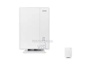 Snom M500 DECT Base Station