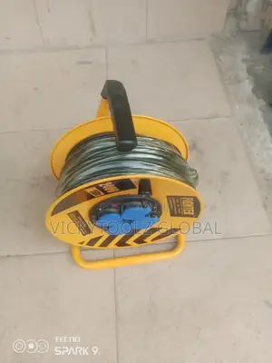Extension Cable