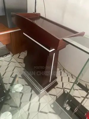 Turkish Foreign Wooden