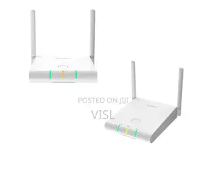 Yealink Cordless IP Multi-Cell DECT Manager (W90DM)