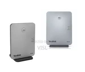 Yealink DECT Repeater RT30