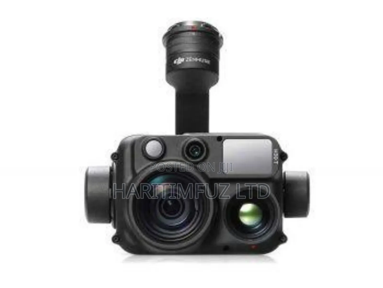 Dji Zenmuse H30T