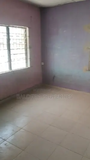 Photo - Furnished 6bdrm House in Balofem Properties &, Abeokuta North for sale