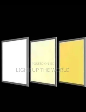 Modular Light